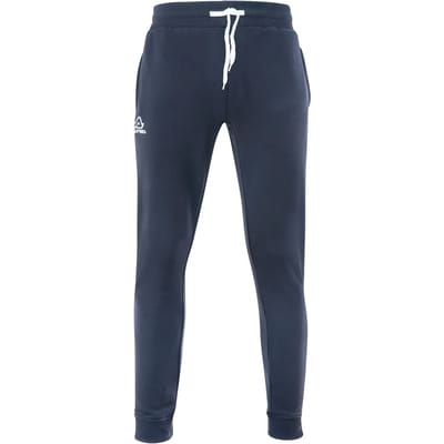Kinderen joggingbroek Acerbis Easy