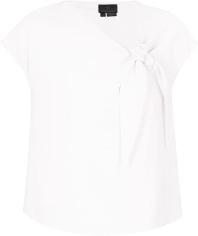 DreiMaster Blouse