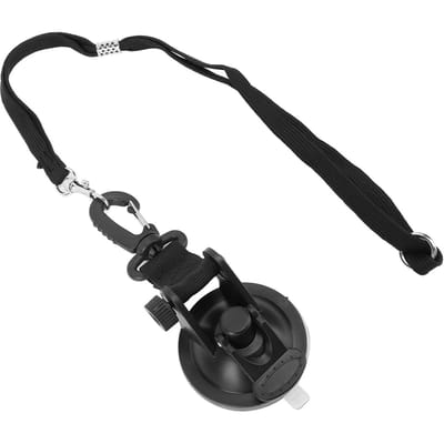 Laisse de Bain pour Chien avec Ventouse Laisse de Bain pour Animal de Compagnie Corde de Sécurité Fixe Réglable pour Douche de Bain pour Animal de Compagnie noir