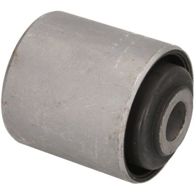Voorste draagarm silentblock YAMATO J50087AYMT