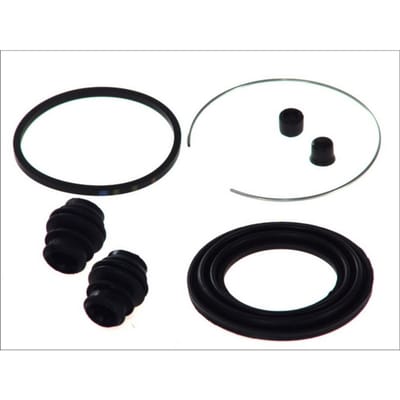 Reparatieset, remklauw AUTOFREN SEINSA D4-908