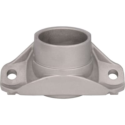 Rubber steunen, veerpoot MEYLE 100 741 1005