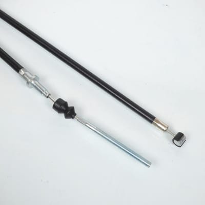 achterremkabel p2r voor scooter yamaha 50 slider 2000 tot 2020 nieuw
