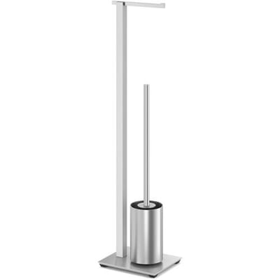 ZACK Carvo Toilet Butler 40488