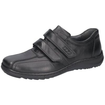 Wandelschoenen Waldläufer -