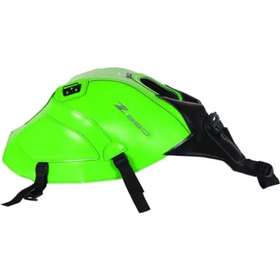 Motortankmat Bagster Kawasaki Z 650 2017-2020