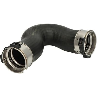 Slang, luchttoevoer THERMOTEC DCM091TT