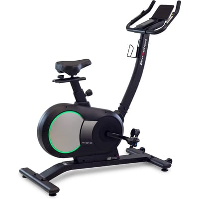 Hometrainer BH Fitness i.Rhône