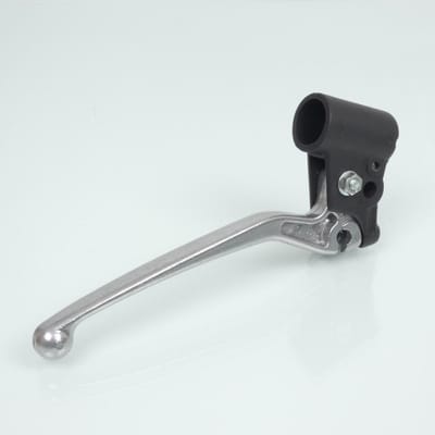 Hendelhouder links Domino voor Scooter Piaggio 50 Vespa LX 4T 2005 tot 2013 2953.04 Nieuw