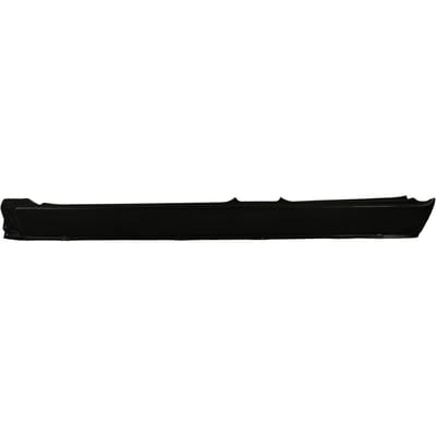 Dorpel BLIC 6505-06-2550011P links