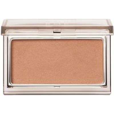 RMK - Pure Complexion Blush 15 Dune Waves