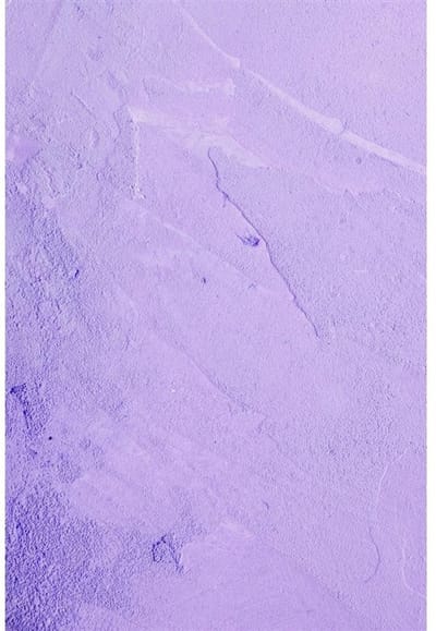 BRESSER Achtergronddoek 80x120cm – 100% Katoen – Lila Paars – Niet-reflecterend