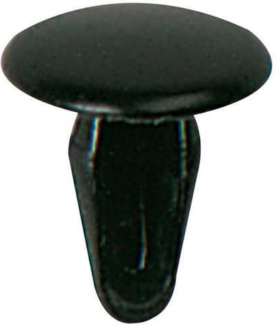 Spreidnagel OEM:992640426 - 5 stuks