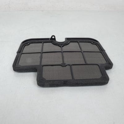 origineel luchtfilter schuim voor motor kawasaki 650 er6 2009 tot 2011 11029-0011 nieuw