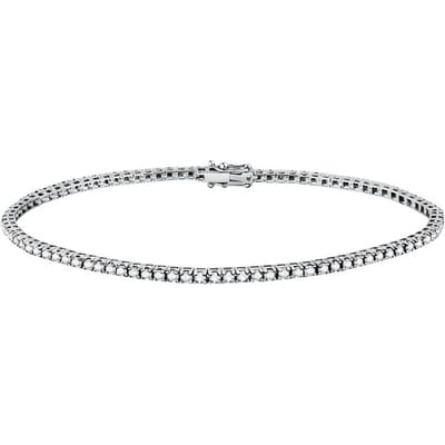 CHRIST Armband 89118549