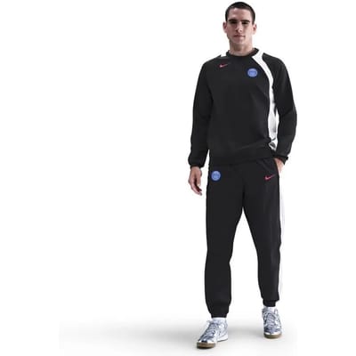 Sweatshirt Third PSG 2025/26
