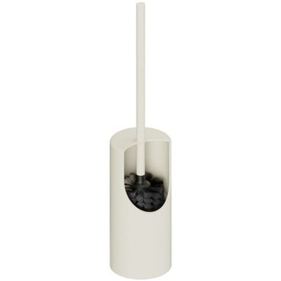 HEWI series 477/801 WC brush set 477.20B200 99