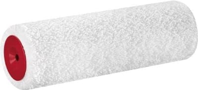 Verfroller WallStar 2.0 25 cm professionele roller