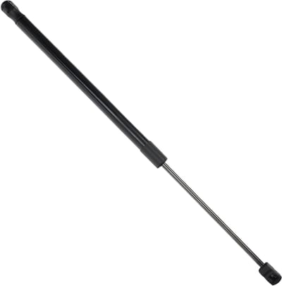 Einparts Automotive Gasveer Schokdemper Motorkap Lift
