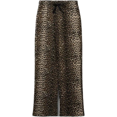 Dames joggingsbroek Sofie Schnoor Gabbisw