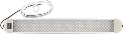 Interieurverlichting LED 210x40mm