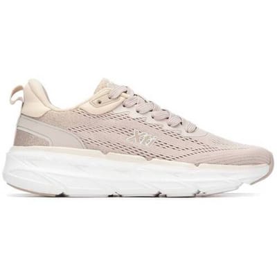 Xti 145322 Schoenen Beige EU 36 Vrouw