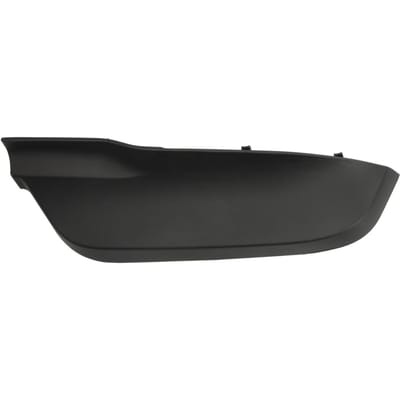 Spoiler, bumper BLIC 5511-00-3206221CP