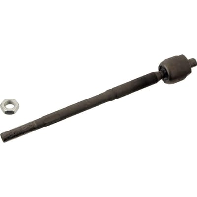 Axiaalgewricht, trekstang FEBI BILSTEIN 31750