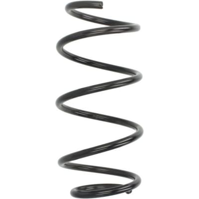 Chassisveer LESJÖFORS 4044256