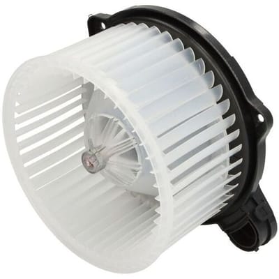 Binnenventilator NRF 34498