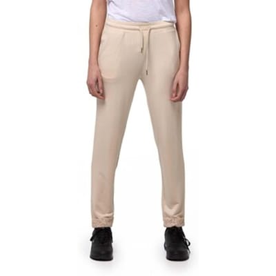 Trainingsbroek Leone 1947 Woman Sweatpants Lace