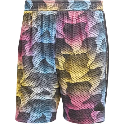 Korte adidas Tiro