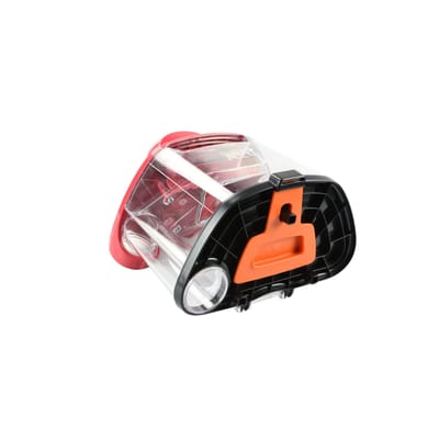 AEG stofzak, compartiment, AEG 140033283692