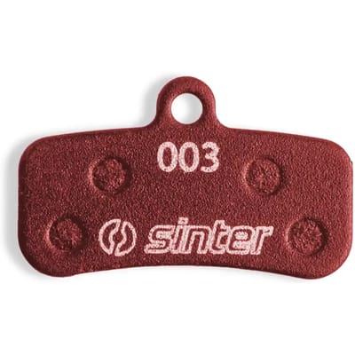 Remblok Sinter 003 Shimano (x25)
