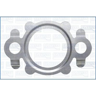 Pakking, EGR-klep AJUSA 01665200