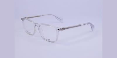 Rag & Bone RNB7016 Crystal 55/18/145 MAN Brilmonturen