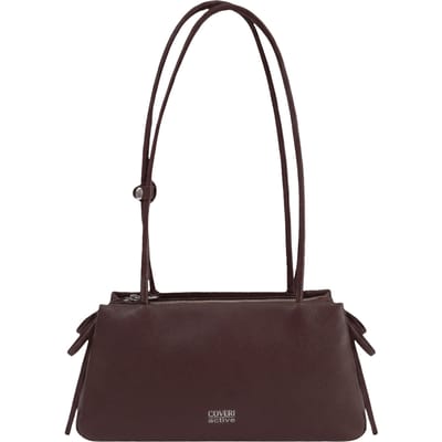 Enrico Coveri Schoudertas Women