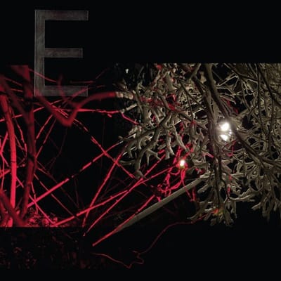E - E (LP)