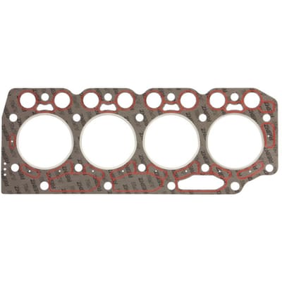 Pakking, cilinderkop REINZ 61-35865-20