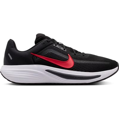 Hardloopschoenen Nike Quest 7