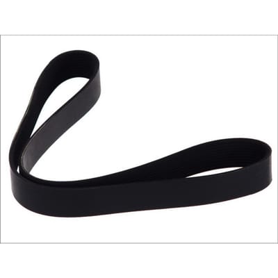 V-riem DT Spare Parts 2.15412