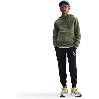 Junior Hoodie Nike