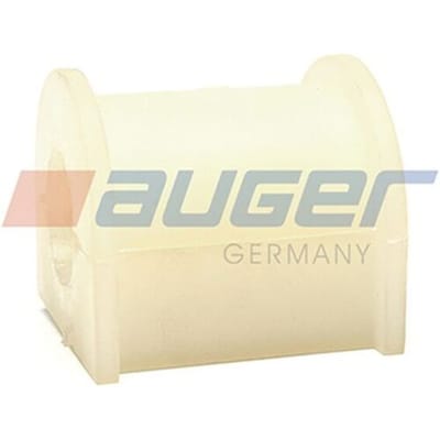 Silentblock AUGER 98463