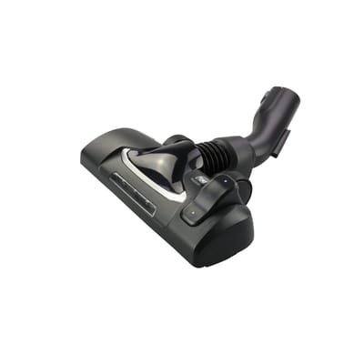 AEG zuig mond, kompleet, vesta w led 2G HD 140112874098