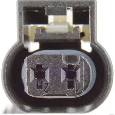 Sensor, uitlaatgastemperatuur HERTH+BUSS ELPARTS 70682115
