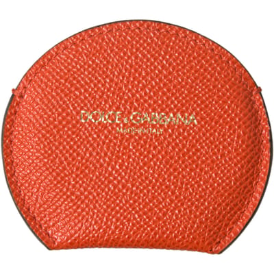 Halfmoon Muntentas Bp1659