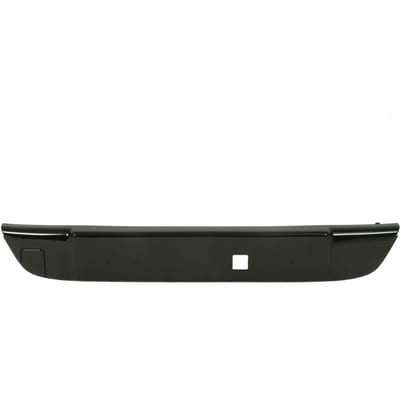 Bumper - onderdelen BLIC 5513-00-5545922P