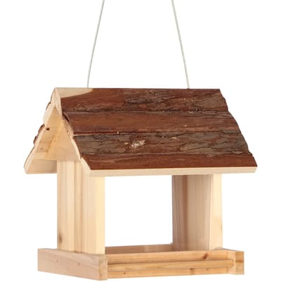 Voederhuisje voor luchtvogels Duvoplus