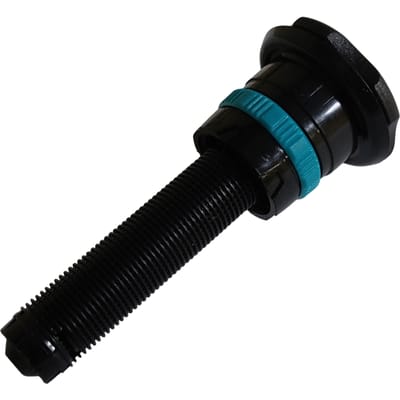 Gardena sproeikop md80 avec filtre, cp