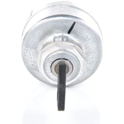 Contactschakelaar  BOSCH 0 342 203 001